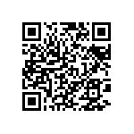 ESQT-132-02-G-Q-790 QRCode