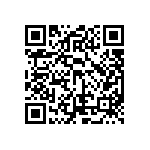 ESQT-132-02-G-T-310 QRCode