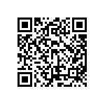 ESQT-132-02-G-T-500 QRCode