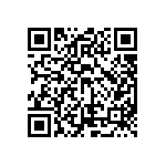 ESQT-132-02-G-T-730 QRCode