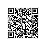 ESQT-132-02-GF-Q-368 QRCode