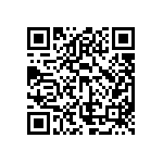 ESQT-132-02-H-T-375 QRCode