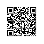 ESQT-132-02-L-D-370 QRCode