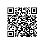 ESQT-132-02-L-D-400 QRCode