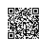 ESQT-132-02-L-D-420 QRCode