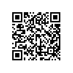 ESQT-132-02-L-D-425 QRCode