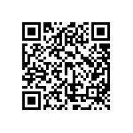 ESQT-132-02-L-D-435 QRCode