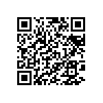 ESQT-132-02-L-D-590 QRCode