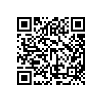 ESQT-132-02-L-Q-415 QRCode