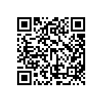 ESQT-132-02-L-Q-420 QRCode