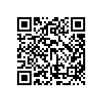 ESQT-132-02-L-Q-700 QRCode