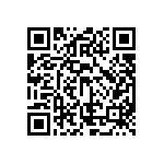 ESQT-132-02-L-Q-710 QRCode