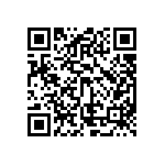 ESQT-132-02-L-S-652 QRCode