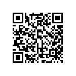 ESQT-132-02-LM-S-309 QRCode