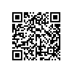 ESQT-132-02-M-D-327 QRCode