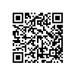 ESQT-132-02-M-D-400 QRCode