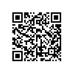 ESQT-132-02-M-D-500 QRCode