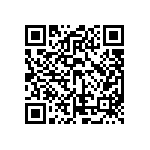 ESQT-132-02-M-D-750 QRCode