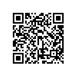 ESQT-132-02-M-Q-368 QRCode