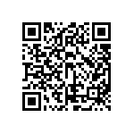 ESQT-132-02-M-Q-531 QRCode