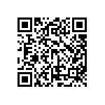 ESQT-132-02-M-T-400 QRCode