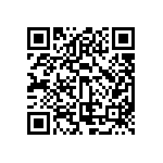 ESQT-132-02-S-5-375 QRCode