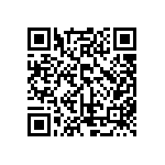 ESQT-132-02-SM-D-309 QRCode