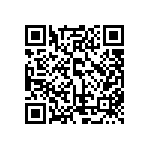 ESQT-132-02-SM-Q-309 QRCode