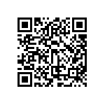 ESQT-132-03-F-5-375 QRCode