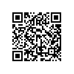 ESQT-132-03-F-D-315 QRCode