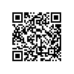 ESQT-132-03-F-D-320 QRCode