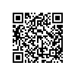 ESQT-132-03-F-D-330 QRCode