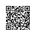 ESQT-132-03-F-D-350 QRCode