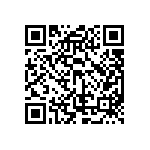 ESQT-132-03-F-D-358 QRCode