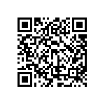 ESQT-132-03-F-D-365 QRCode