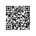 ESQT-132-03-F-D-375 QRCode