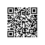 ESQT-132-03-F-D-400 QRCode