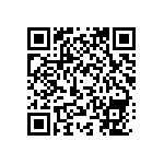 ESQT-132-03-F-D-405 QRCode