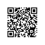 ESQT-132-03-F-D-408 QRCode