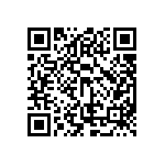 ESQT-132-03-F-Q-335 QRCode