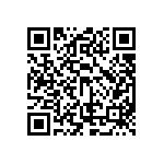 ESQT-132-03-F-Q-340 QRCode