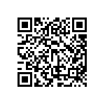 ESQT-132-03-F-Q-345 QRCode