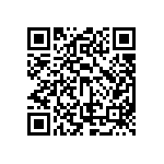 ESQT-132-03-F-Q-360 QRCode