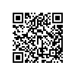 ESQT-132-03-F-Q-375 QRCode