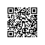 ESQT-132-03-F-S-309 QRCode