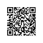 ESQT-132-03-F-S-362 QRCode