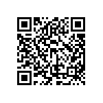 ESQT-132-03-F-T-375 QRCode