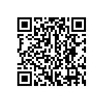 ESQT-132-03-FM-Q-309 QRCode