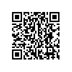 ESQT-132-03-FM-S-309 QRCode