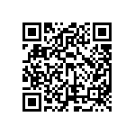 ESQT-132-03-G-D-370 QRCode